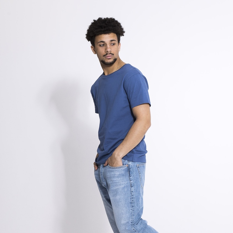 T-shirt "Marlon" T-shirt "Marlon"